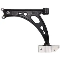 REINHOCH RH04-0015 Draagarm