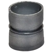 BUGIAD 88721 Laadluchtslang