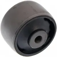 FEBEST HAB-028 Draagarmrubber