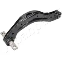 Japanparts CJ-417L Draagarm