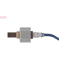 Denso DOX-0253 Lambdasonde