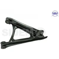 SIDEM Besturingsarm spoor 63251
