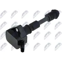 NTY ECZ-VV-006 Bobine