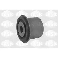 SASIC 2256043 Draagarmrubber