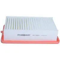 MAXGEAR 26-2316 Luchtfilter