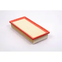 Kraft Luchtfilter 1716165
