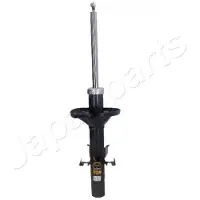 Japanparts MM-00199 Schokdemper