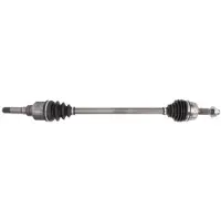 POINT GEAR Aandrijfas PNG74689