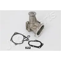 Japanparts PQ-522 Waterpomp