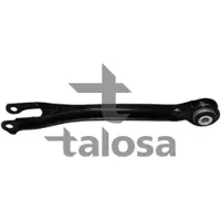 TALOSA Besturingsarm spoor 46-08734