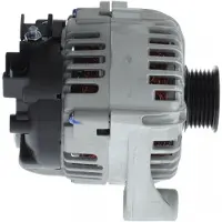 Bosch 1 986 A01 344 Dynamo / Alternator