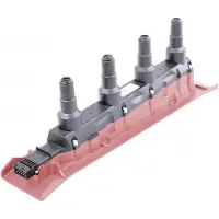 VEMO V50-70-0001 Bobine
