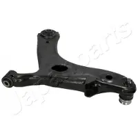 Japanparts BS-706R Draagarm
