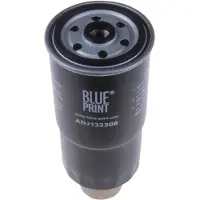 Blue Print Brandstoffilter ADJ132308 Blue Print