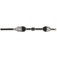 POINT GEAR Aandrijfas PNG75165