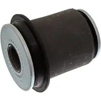 SWAG 81 94 2910 Draagarmrubber