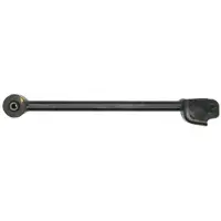 REINHOCH RH04-6056 Draagarm