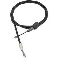 VAICO V30-30033 Handremkabel