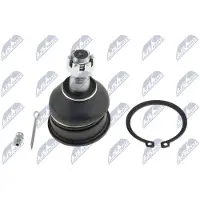 NTY Fuseekogel ZSG-NS-004