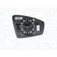 MAGNETI MARELLI 182209018100 Spiegelglas