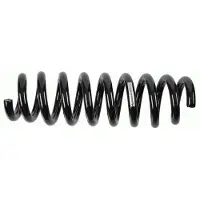 SACHS 994 525 Chassisveer