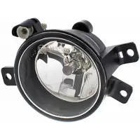 Hella Mistlamp 1N0 010 243-131 Hella voor o.a. BMW