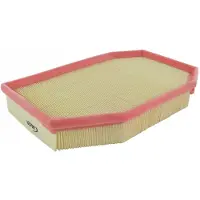 VAICO V20-1401 Luchtfilter