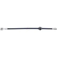 A.B.S. SL 6671 Remslang