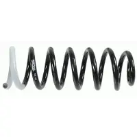 SACHS 996 682 Chassisveer