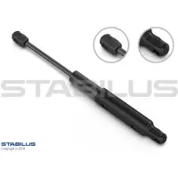 STABILUS 3474XK Gasveer motorkap