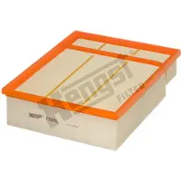HENGST FILTER E685L Luchtfilter
