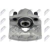 NTY HZP-PL-029 Remklauw