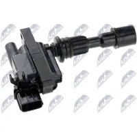NTY ECZ-MZ-019 Bobine