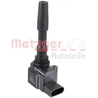 METZGER Bobine 0880552