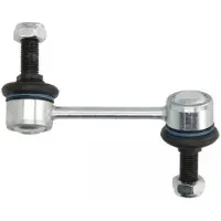 REINHOCH RH06-1004 Stabilisatorstang