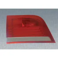 MAGNETI MARELLI 714021880802 Achterlicht