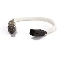 Bosch 0 258 003 714 Lambdasonde