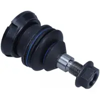 MAXGEAR Fuseekogel 72-4815
