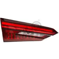 ULO Achterlicht 1136035