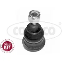 CORTECO Fuseekogel 49399082