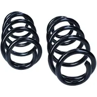 MAXGEAR 60-1405D Chassisveer