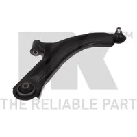 NK 5013944 Draagarm
