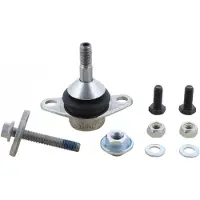 VAICO V95-0098 Fuseekogel