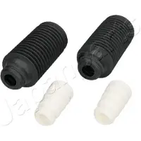 Japanparts KTP-403 Stofhoes, schokbreker