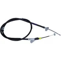 MAXGEAR 32-0857 Handremkabel