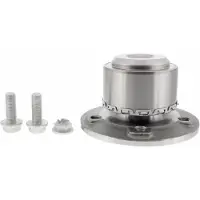 VAICO V30-2981 Wiellagerset