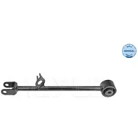 Meyle 16-16 050 0011 Draagarm