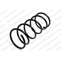 TRISCAN 8750 2836 Chassisveer