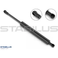 STABILUS Gasveer kofferbak/laadruimte 017688