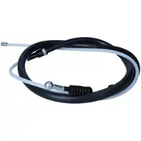 MAXGEAR 32-1667 Handremkabel